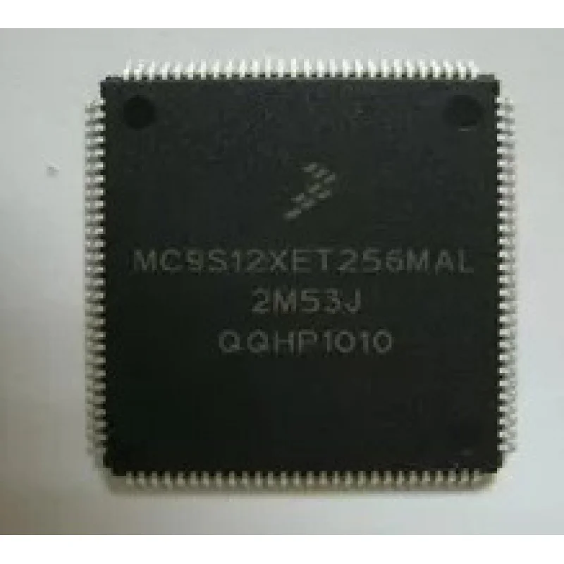 

Оригинальный чипсет MC9S12XET256MAG 1N36H 2M53J QF IC, 1 шт.