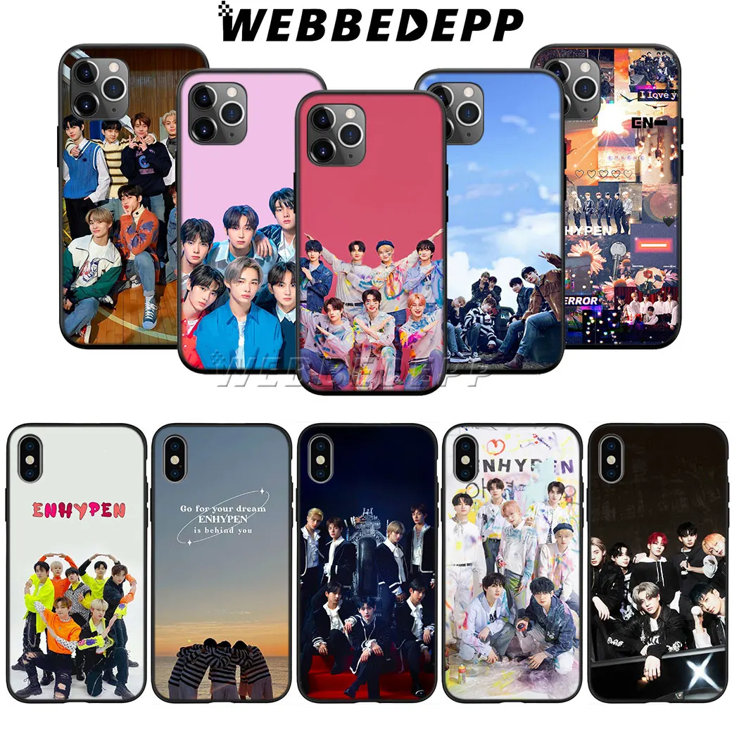 enhypen