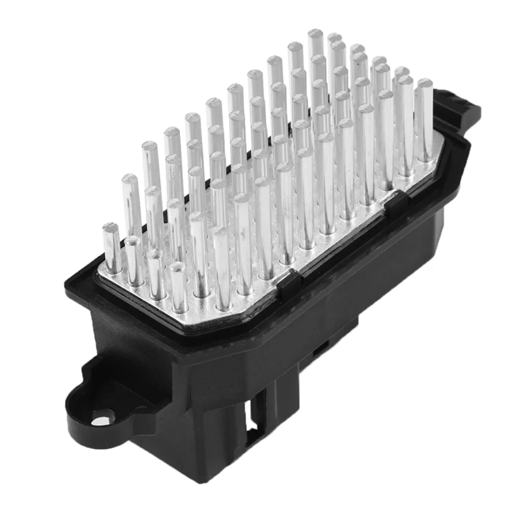 Новый AV11-19E624-AA AV1119E624AA резистор двигателя вентилятора нагревателя для Ford Transit Wagon