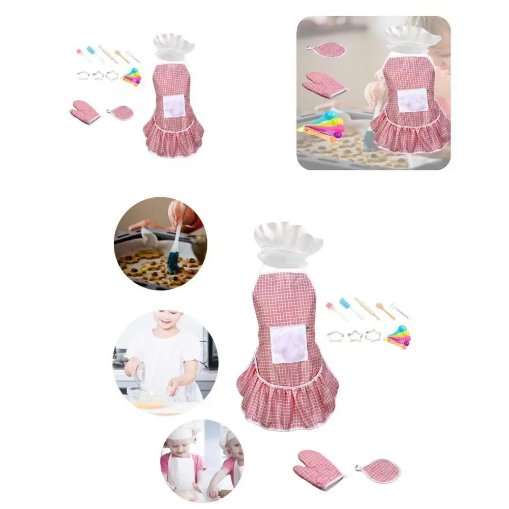 

Набор кулинарных игрушек, универсальная скалка для взбивания яиц, игрушка для приготовления пищи, воображение, высокая имитация, игрушка ше...