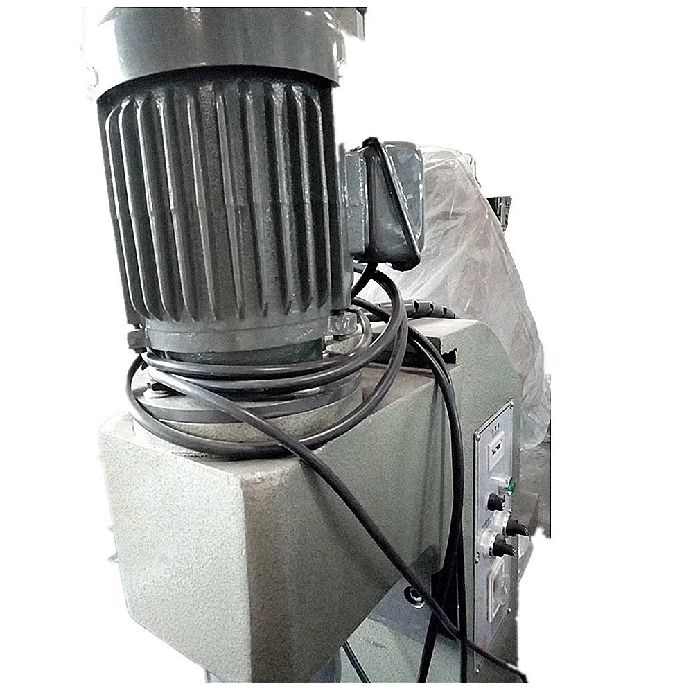 CD-JQL Chengda прямая продажа с китайского завода индивидуальная пневматическая