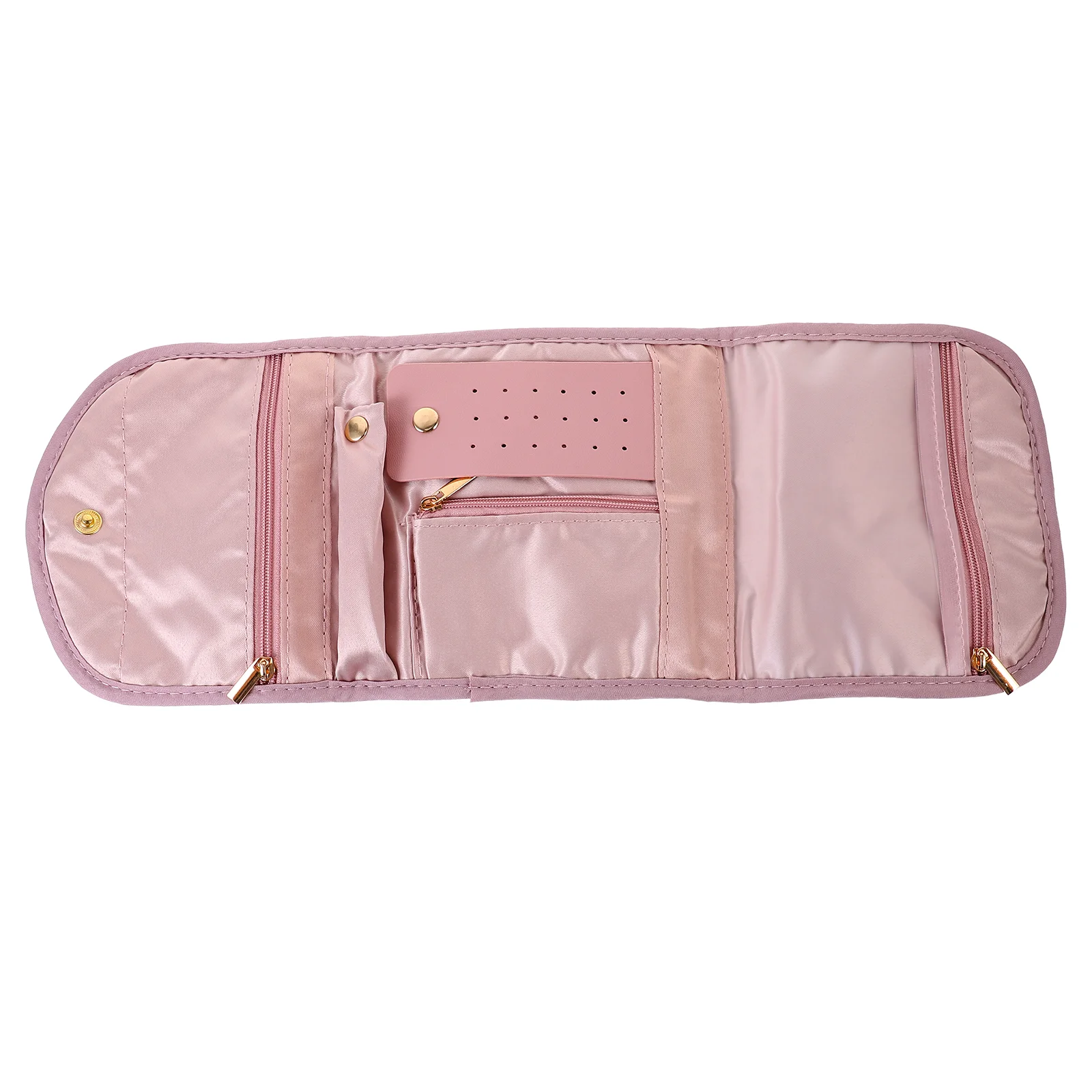 Рисунок 5 - Держатель для ювелирных изделий