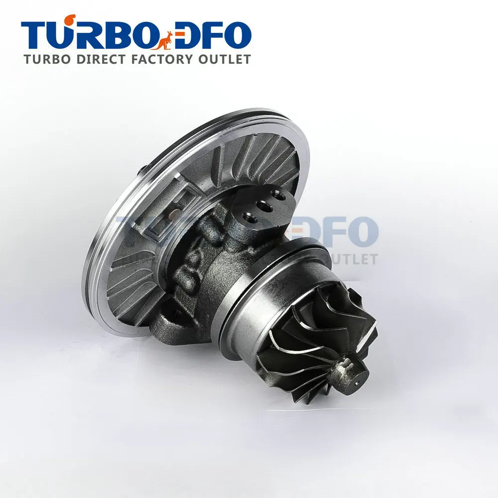 

Turbo Core For India Tata SFC LPT 697TCIC 53279706217 252514510111 53279886217 Turbolader Cartridge Turbine