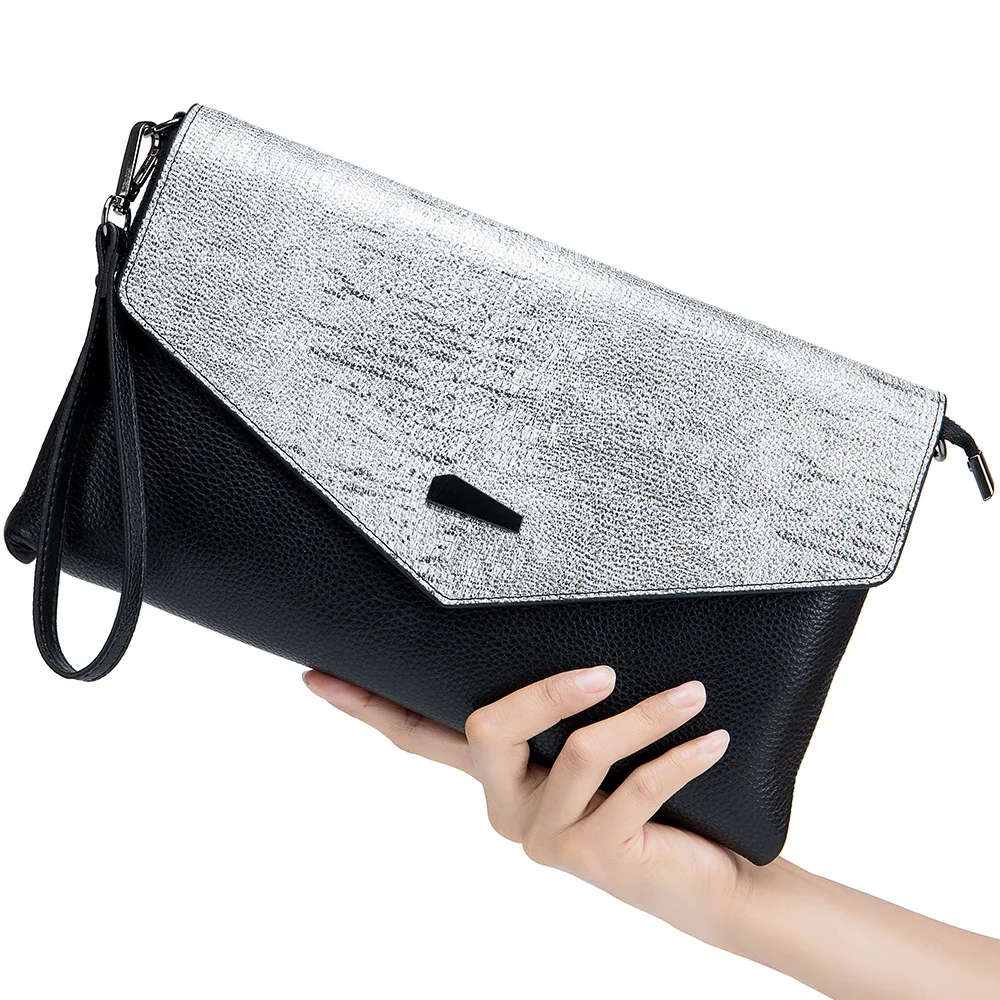 Кошелек-клатч для женщин вечерние сумки свадебной вечеринки коктейля выпускного