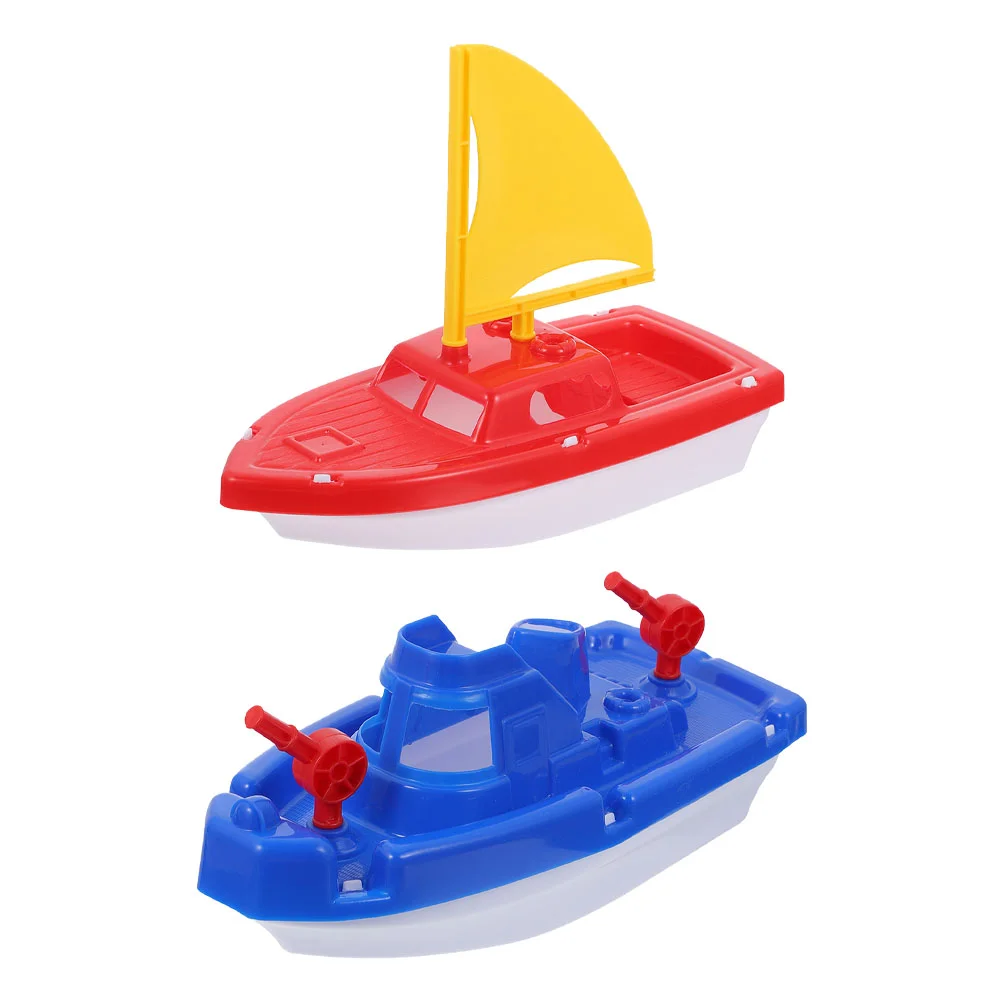 

2pcs Bath Pool Beach Sand Playing for Kids Toddlers