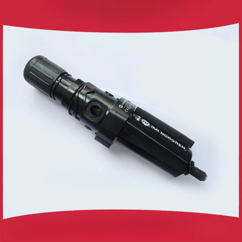 

B64G-NNK-AD3-RMNFilter редуктор давления valveAD1/AD2/MD3/MD1/RMG/4GK