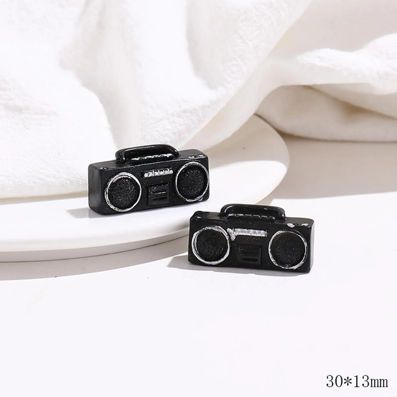 

Simulation Dollhouse Decor Accessory for Sand Table Diorama Dollhouse Layout Decoration