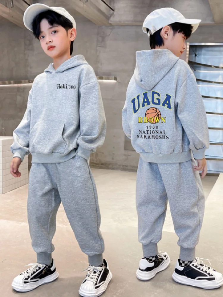 Kindergaten Kids Sport Set Lakers Jerseys - Family Matching Outfits -  AliExpress