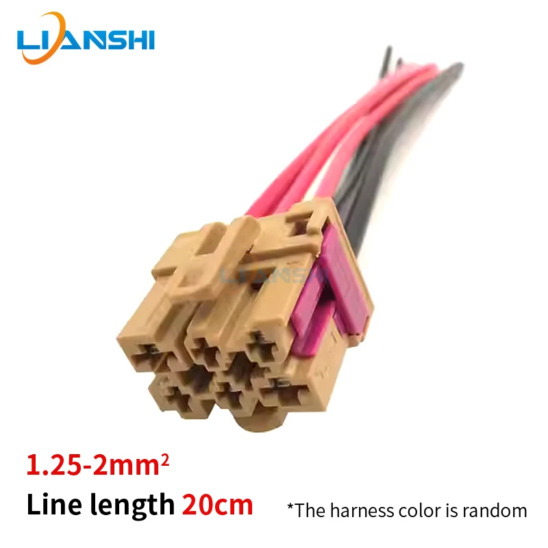 Для Volkswagen Tiguan Passat B5 Drive новый драйвер ремень сопротивления автомобильные