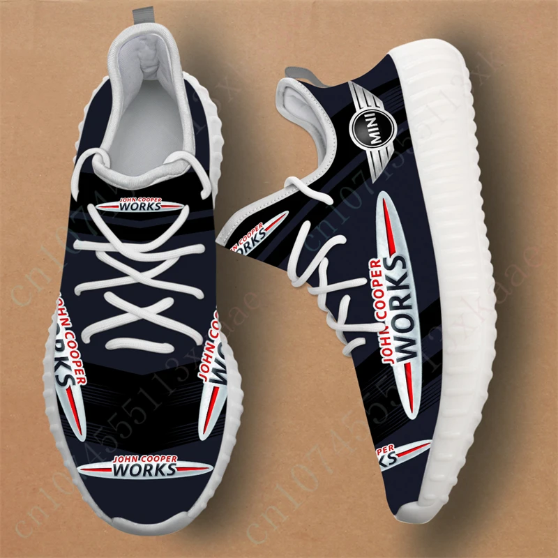 

Брендовые удобные мужские кроссовки мини большого размера, спортивная обувь для мужчин, теннисная обувь унисекс, легкие оригинальные мужские кроссовки