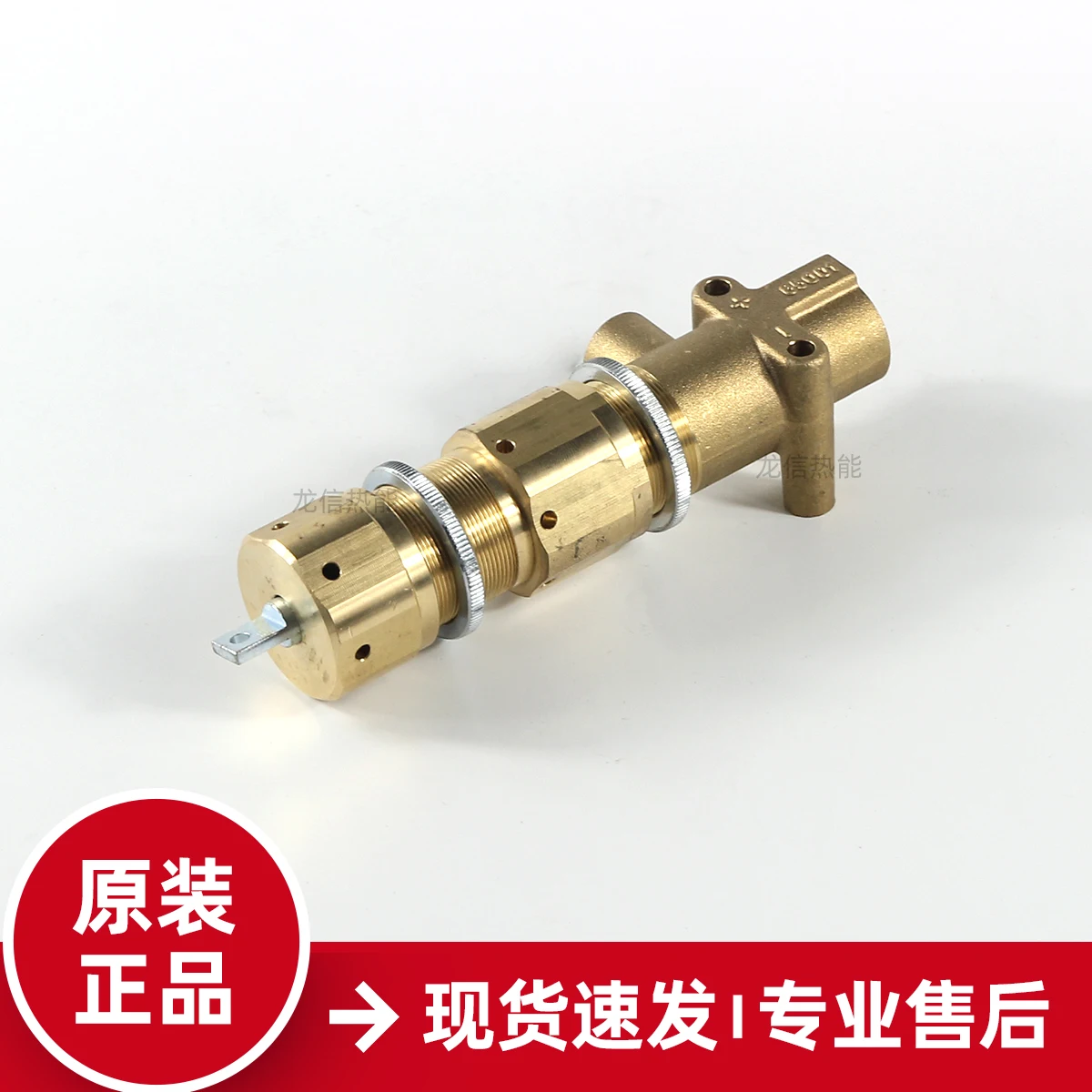 Аксессуары для гидравлических цилиндров RL34 RL44 RL70 RL100RL130