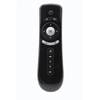 mini g2 air mouse 2 4g wireless gyro mouse for android tv box android projector 3d sense motion media player