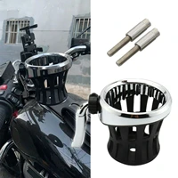 motorcycle water cup holder drink cup holder suitable for bmw r18 classic r18