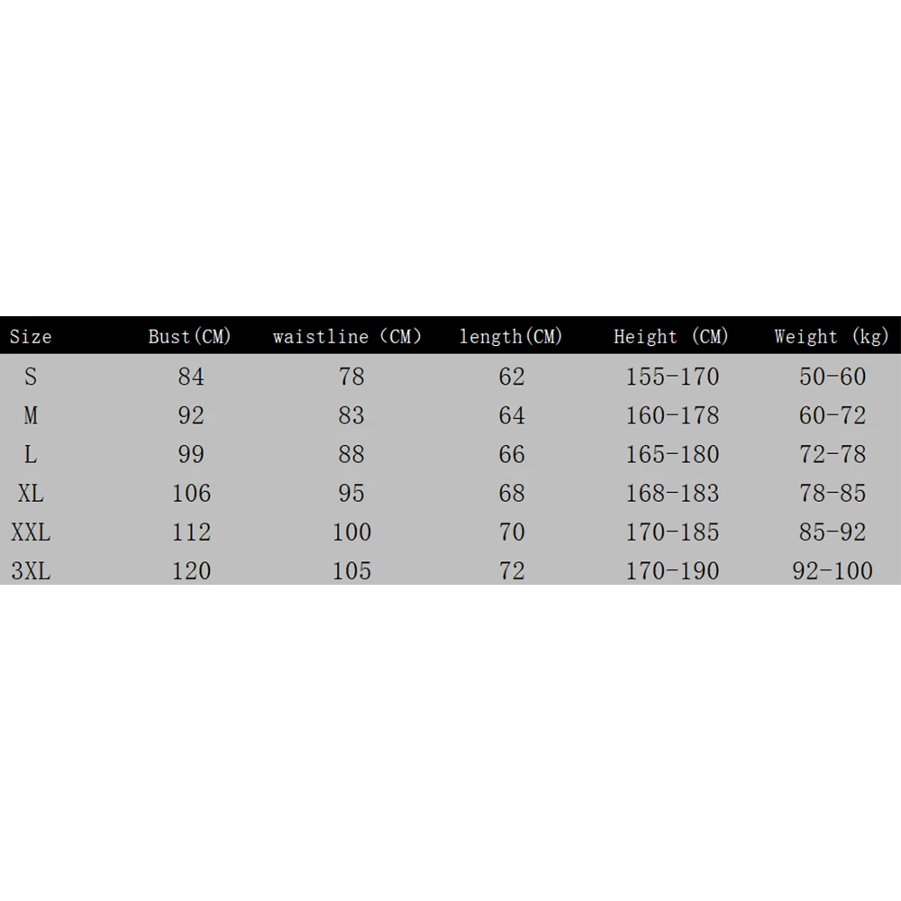 Men Swimsuit Swimming T-shirt Beach UV Protection Swimwear Rash Guard Long Sleeve Surfing Diving Swimsuit Surf Rashguard NEW