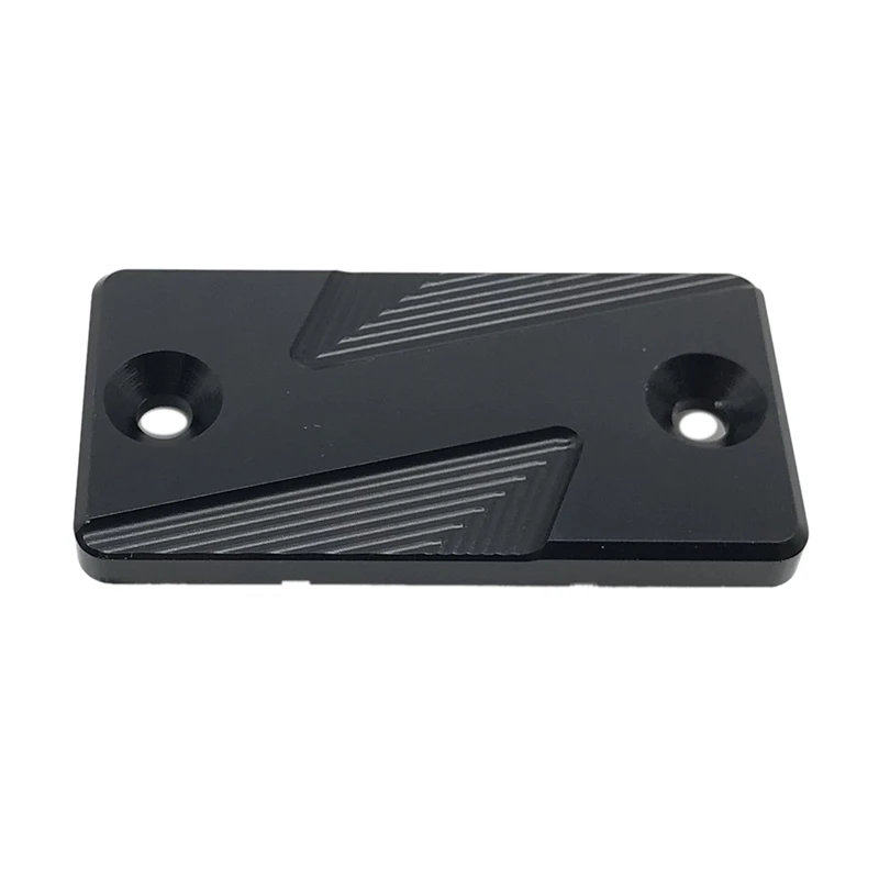 

Front Brake Master Cylinder Cover Motorcycle Oil Fluid Cap Tank Cap For Suzuki DRZ400S DRZ400SM 2000-2015