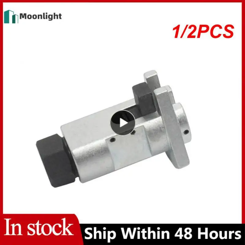 

1/2 шт. автомобильный гидравлический инструмент для удаления амортизатора, инструмент для удаления рычага распорки, разделитель подвески, ручной шариковый шарнир, втулка, инструмент для удаления