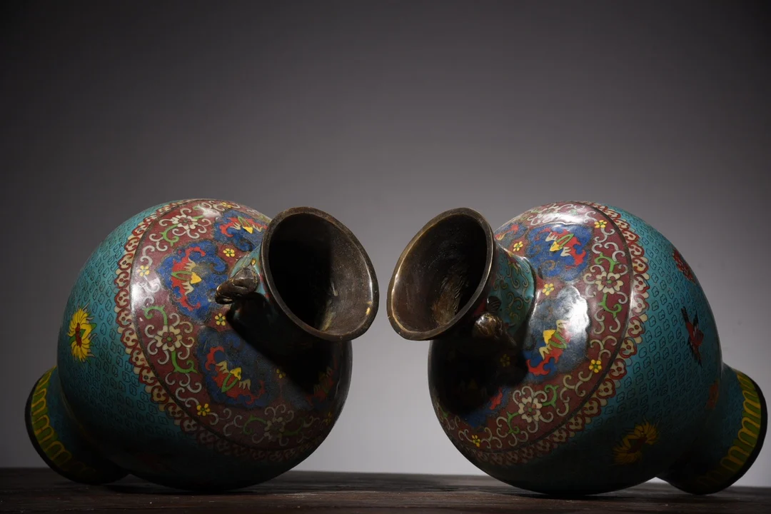 Рисунок 5 - Коллекция тибетских храмов 13 дюймов