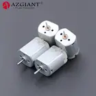 4 шт.лот, боковой привод двигателя замка двери автомобиля для Toyota Avensis Verso Camry LE Sequoia для Honda CW