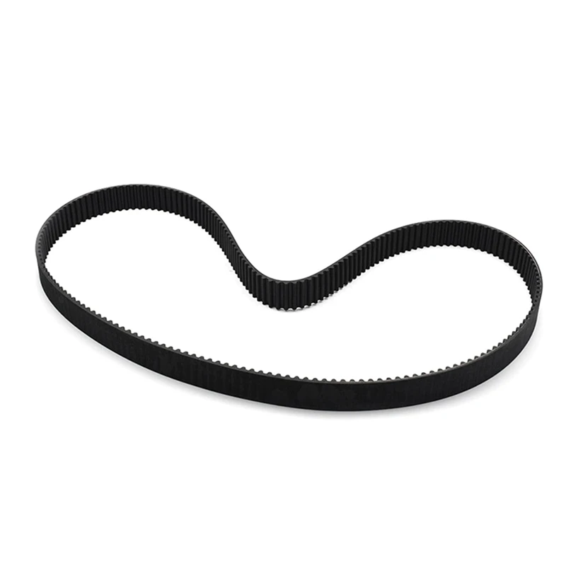 Детали двигателя ремень ГРМ приводной MD358557 для Mitsubishi Pajero IV Montero V63 запасные части