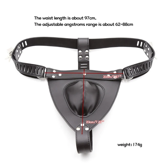 Қызбен жыныстық қатынастың нәтижесі