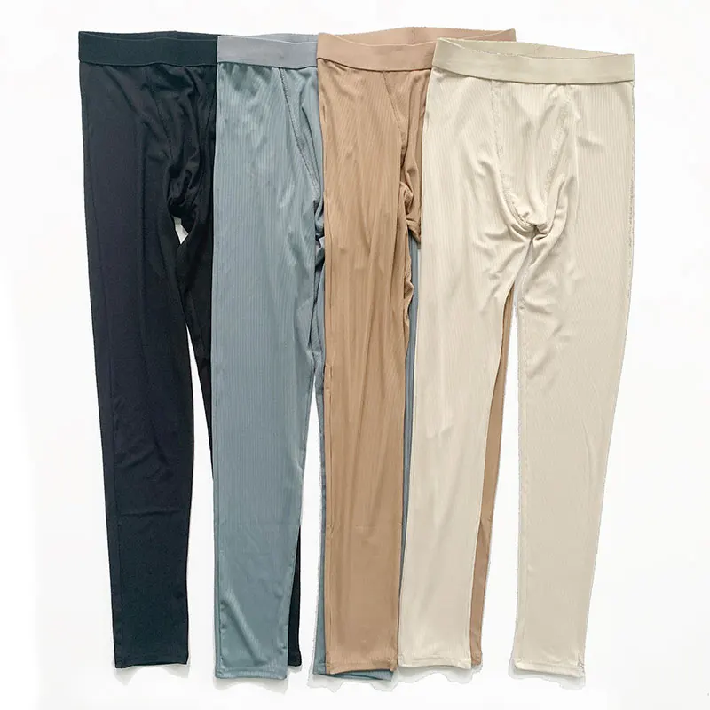 Женский трикотажный спортивный костюм комплект из двух предметов короткий жилет