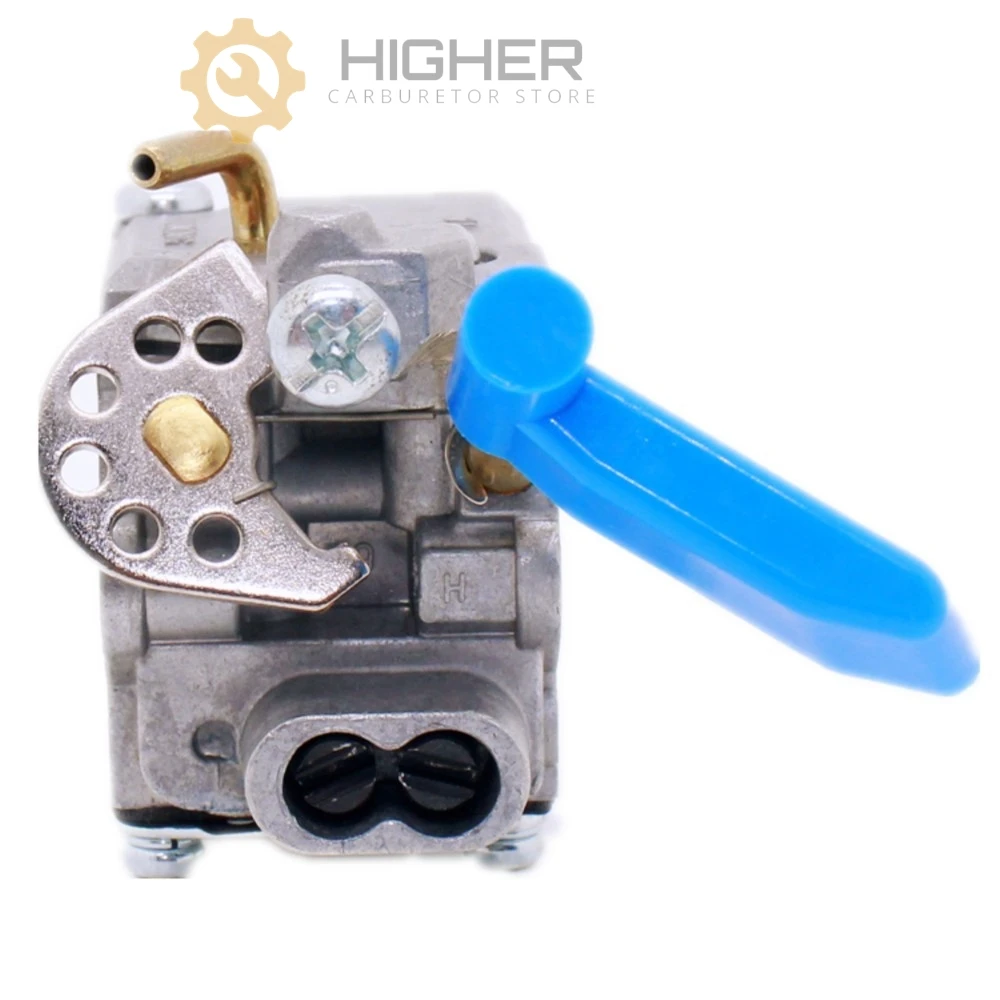 

Карбюратор Ruixing 3142A-42E