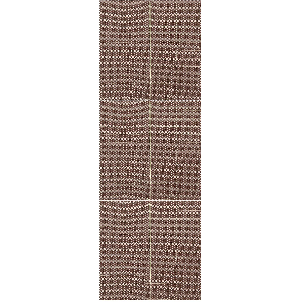 

Match Striker Paper Strike Fireplace Adhesive Stripstickerstrips Matchstick Stickers Rectangular Bumble Glassdecorative