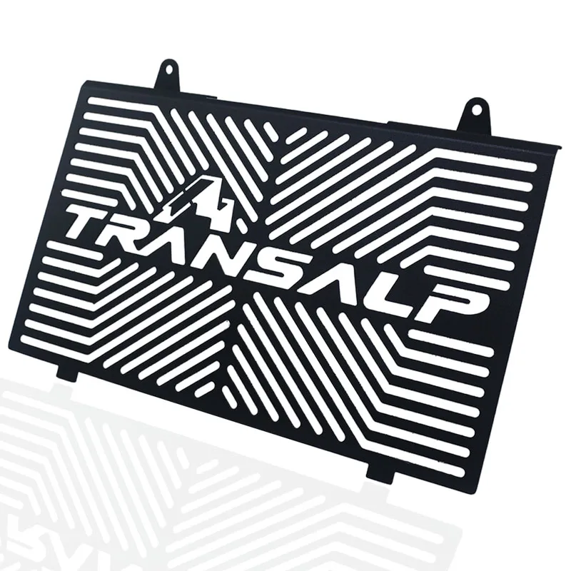 

Для Honda XL750 Transalp XL 750 2023 2024, аксессуары для мотоциклов, защита радиатора, решетка, охлаждающая крышка