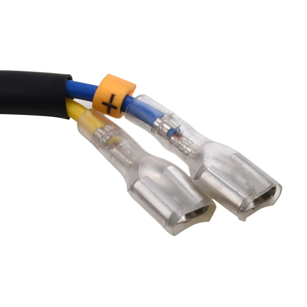 Регулятор напряжения 1 шт. автоматический регулятор AVR для газогенератора