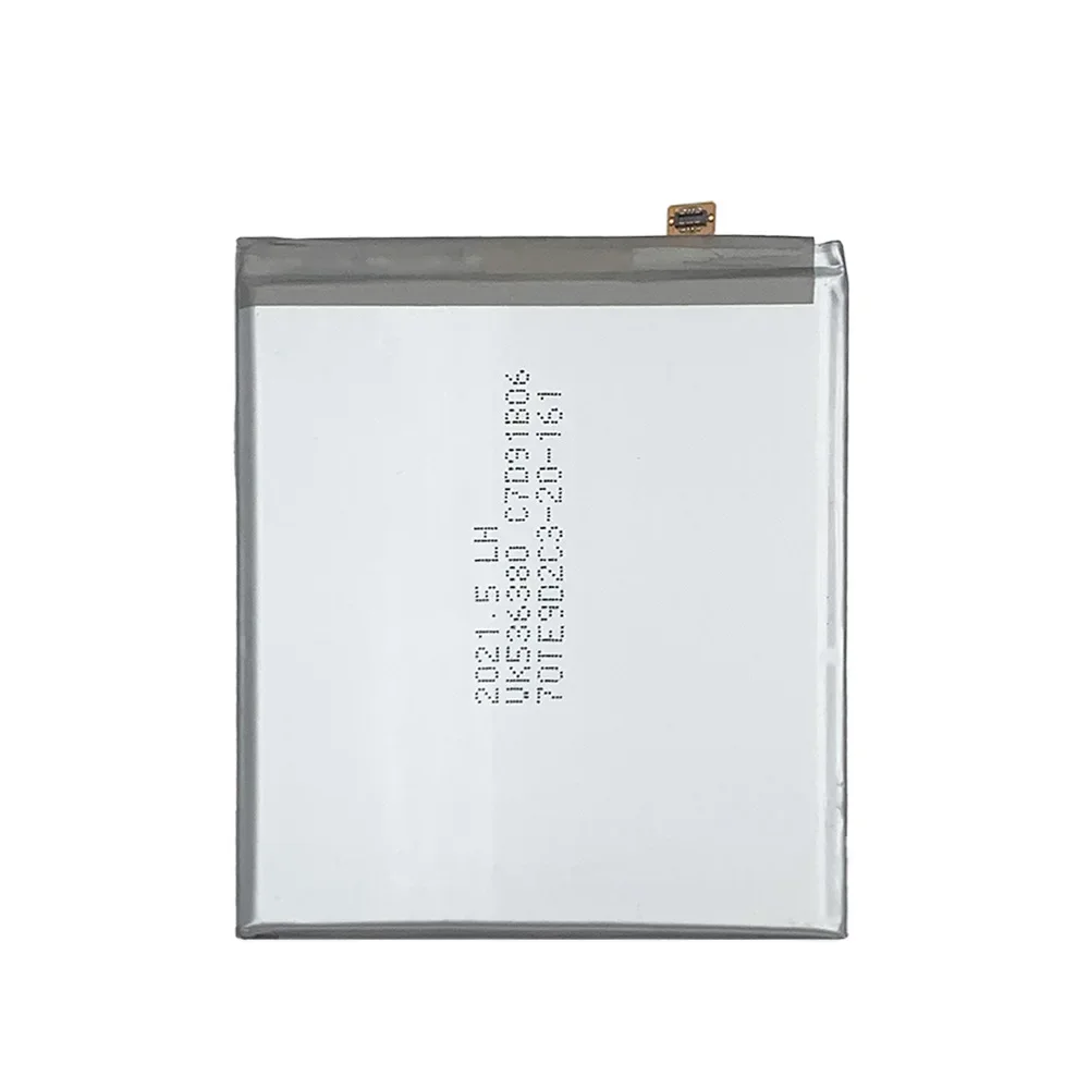 Аккумулятор EB-BA315ABY 5000 мАч для SAMSUNG Galaxy A31 2020 Edition A315 SM-A315F/DS SM-A315G/DS + инструменты