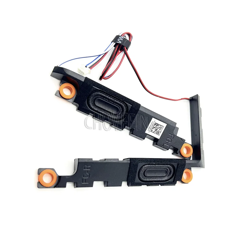 Новый ноутбук со встроенной колонкой