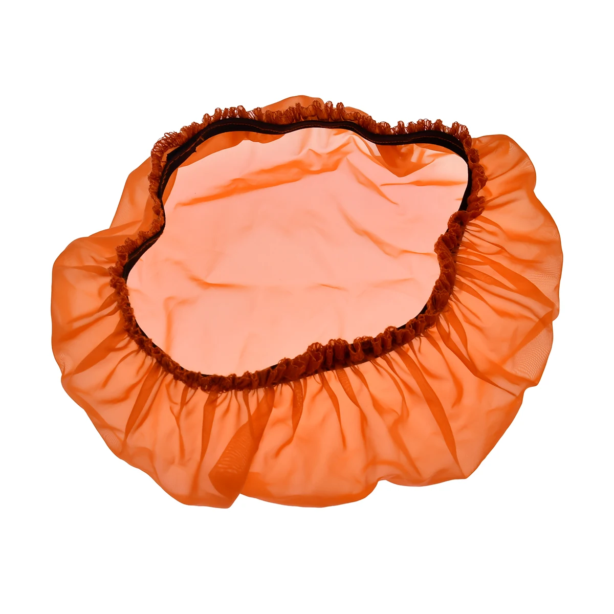 

Крышка воздушного фильтра для мотокросса 2025 года, пылезащитная крышка для очистки двигателя, защита двигателя для KTM EXC EXCF SX SXF XC XCF XCW 250 300 350 450 500