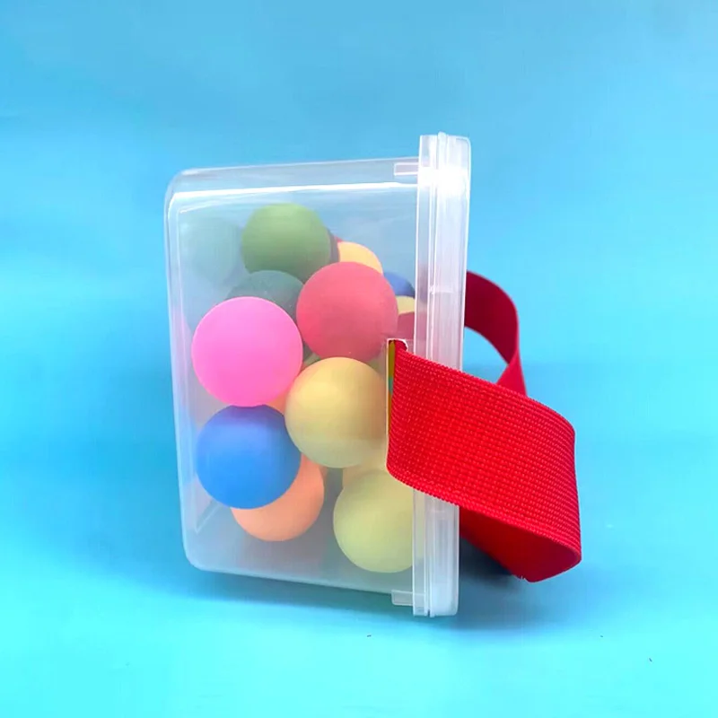 Семейная Игра детская танцевальная коробка для взрослых наружная скручиваемая