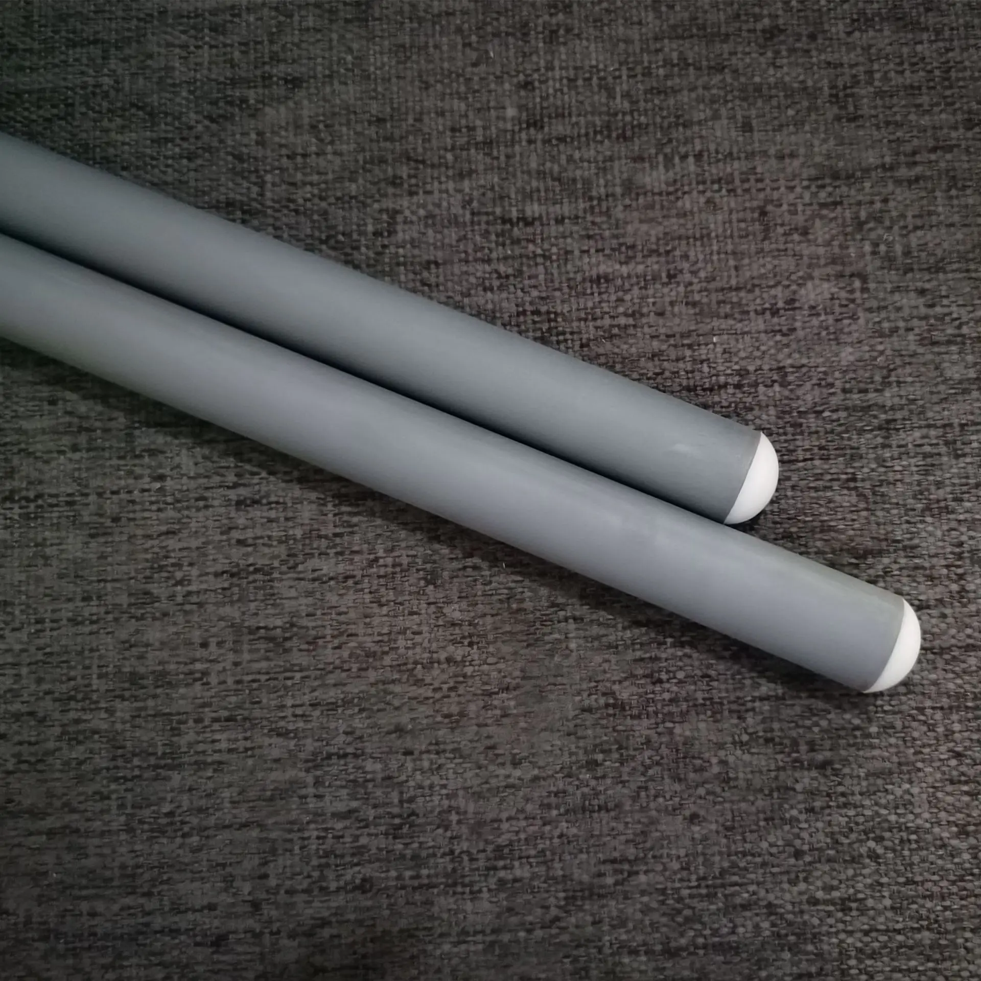 1 пара барабанная подставка из углеродного волокна 5 А