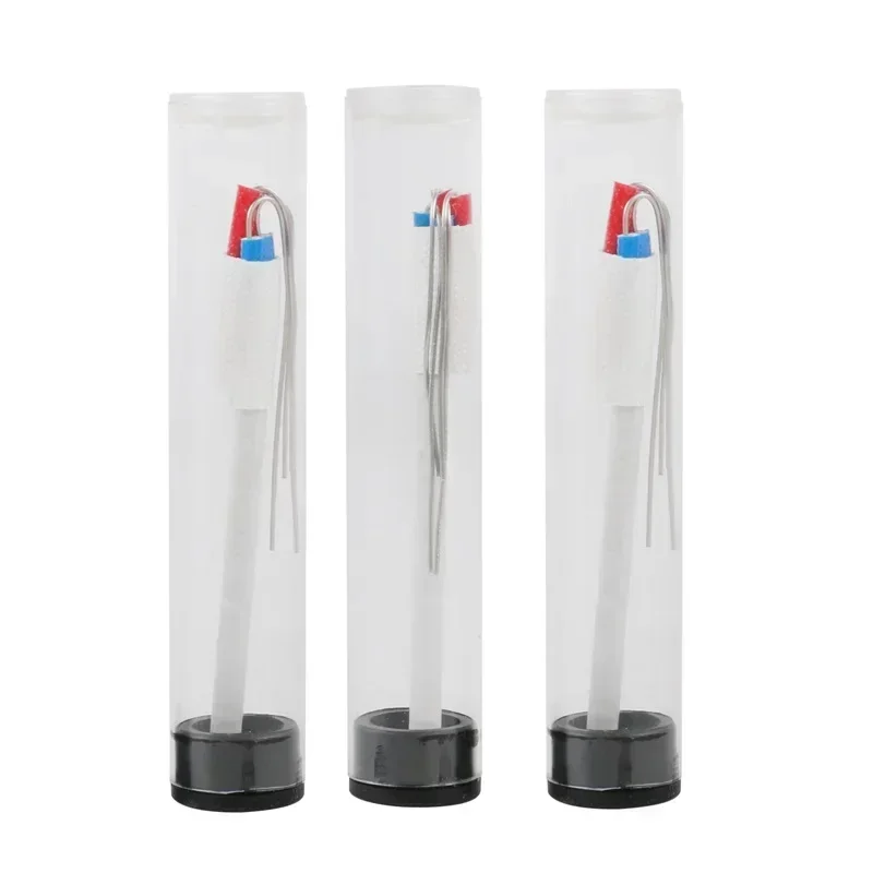 

Нагревательный элемент для паяльника CXG 3 шт.