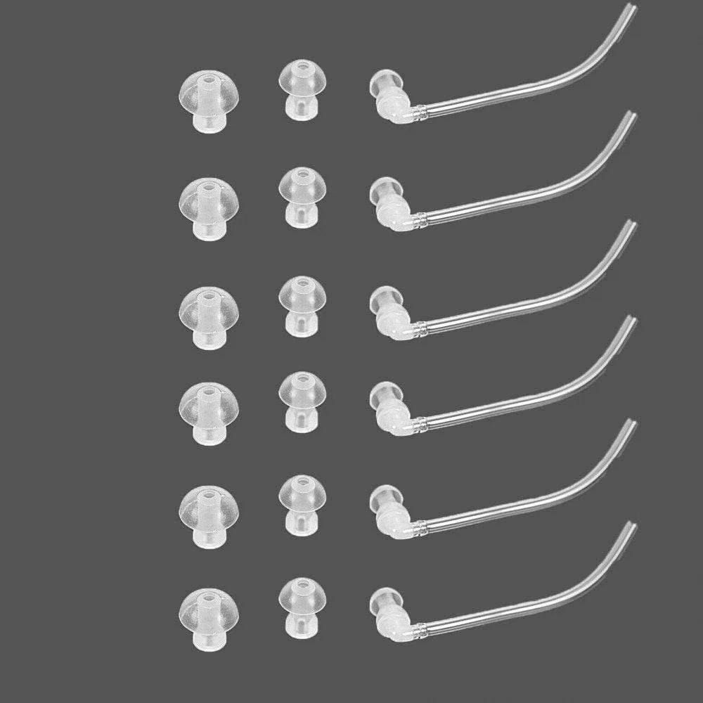 Купить вкладыши для слухового аппарата. Ушные вкладыши для цифрового слуховых аппаратов Siemens. Микро трубка звуковод для слухового аппарата Siemens. Ушные вкладыши для аппарата Resound Match. Вкладыш аппарат слуховой с трубка.