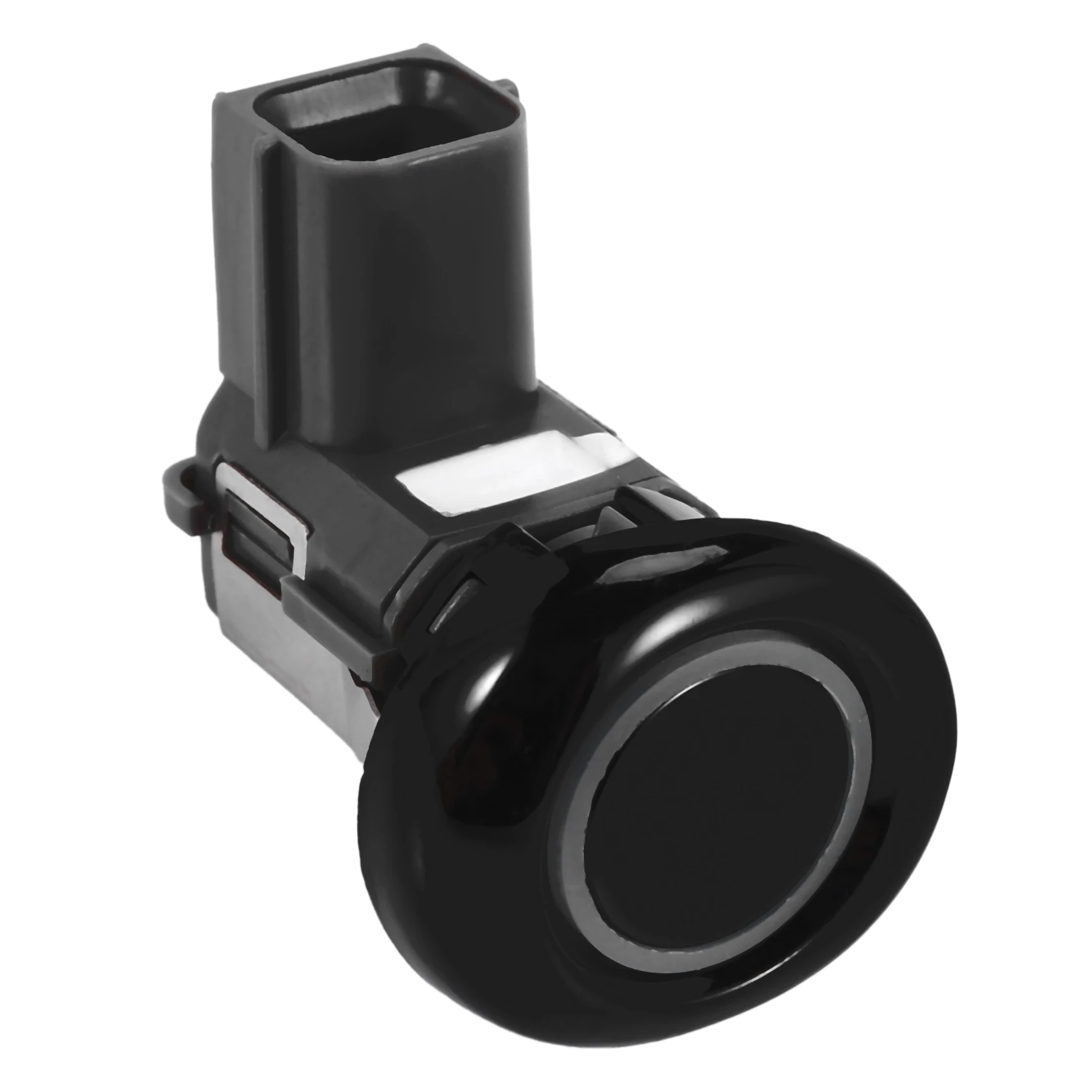 25994-CM10D 25994CM10D новый датчик парковки PDC Система помощи при парковке Для Nissan Cube Infiniti