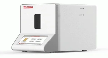 Chemical Labs Автоматический дозатор Лабораторный 50 мл Большая пипетка