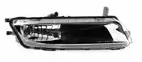 

291873 for fog light L CC 12-17