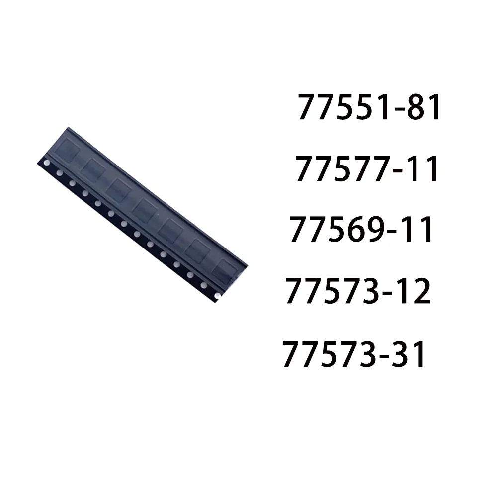 Оригинальный телефон оригинал