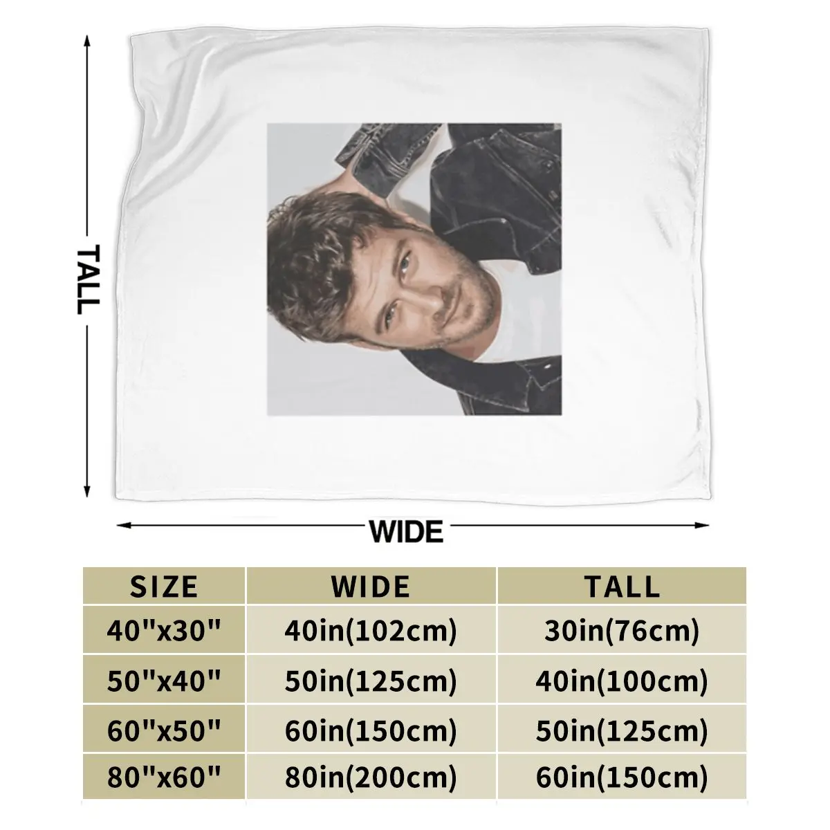 филонан Tatlitug Ультрамягкое одеяло из микрофлиса