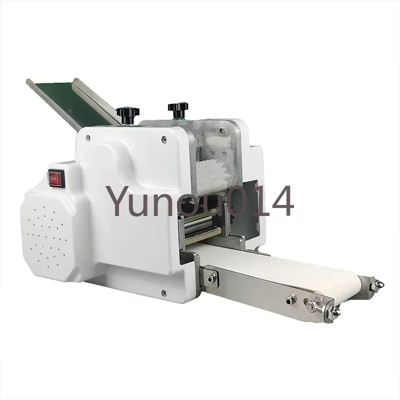 Автоматическая машина для производства пельменей строительства Wonton Pi Gyoza