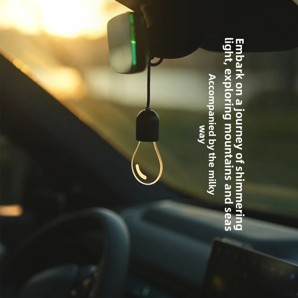 

Мягкое Теплое Освещение Для Салона Автомобиля: Аксессуары Для Создания Атмосферы, Декор Для Безопасности, Создание Настроения