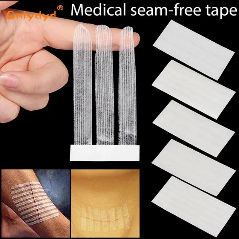 Description Picture 3 of itemCpap Headband for Resmed Airfit F20 N20 Headband Clip Ventilator Accessories Adjustable Replacement Headband for Sleep Apnea