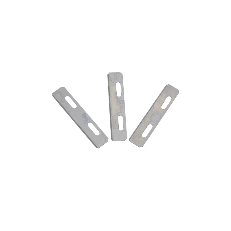 Ротационный режущий станок резак для кожевенных нож шнура инструменты рукоделия