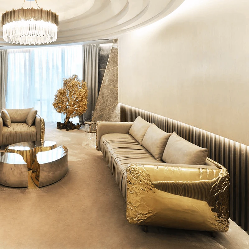 Роскошный телефон итальянский дизайн для отдыха 2 3 м высококачественный удобный