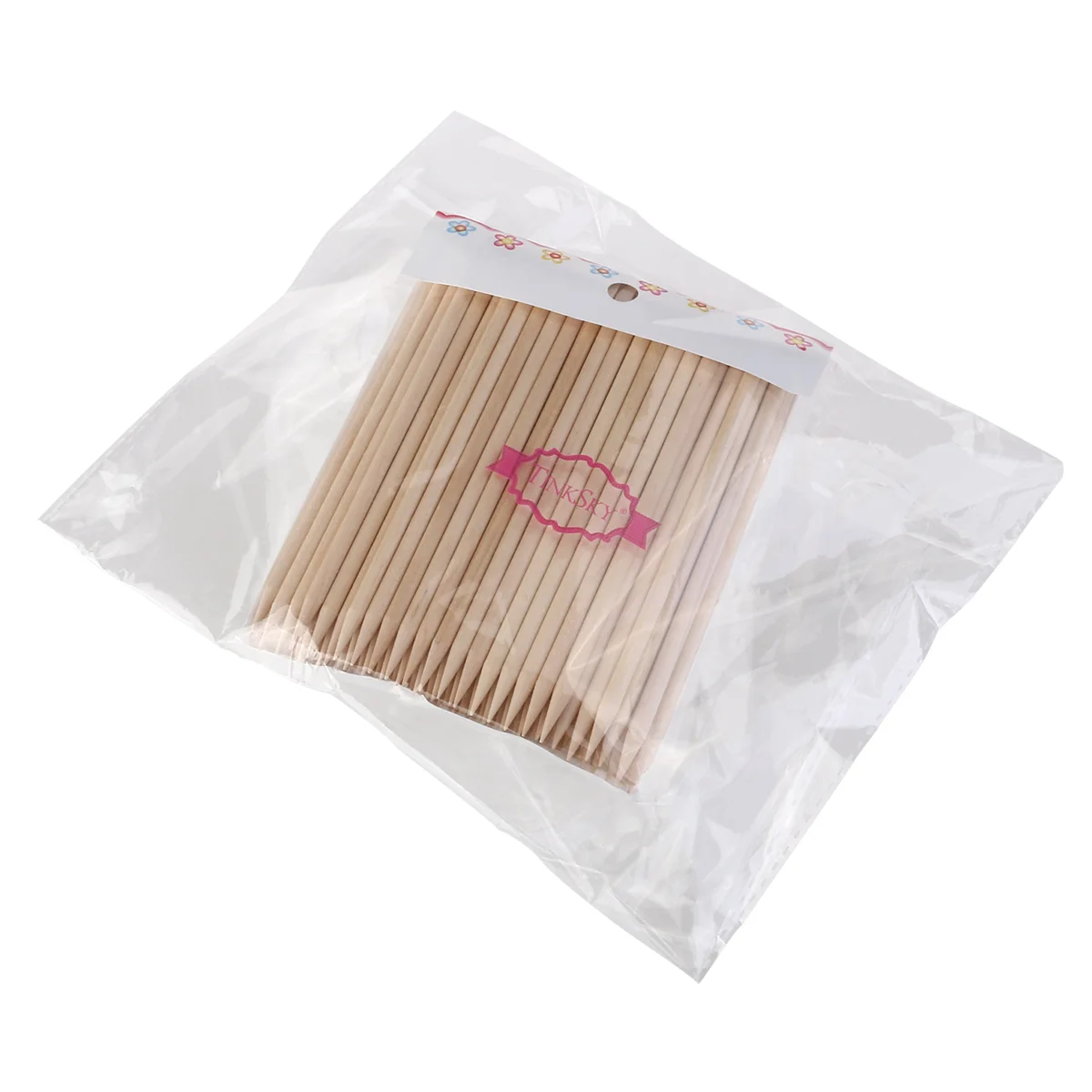 Фрезер для маникюра полированная искусственная кожа набор деревянных