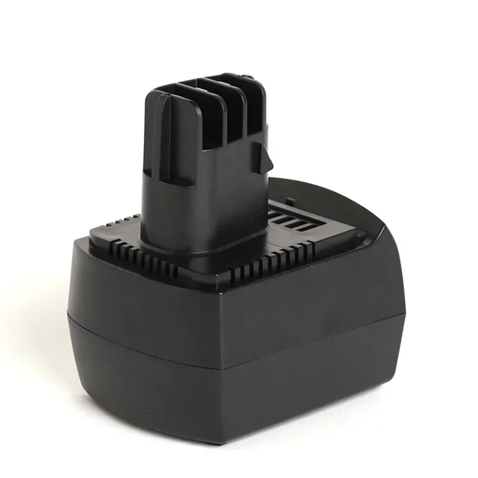 Аккумулятор для электроинструментов METABO 6.02151.50 BZ12SP BS 12 SP BSZ SSP ULA96