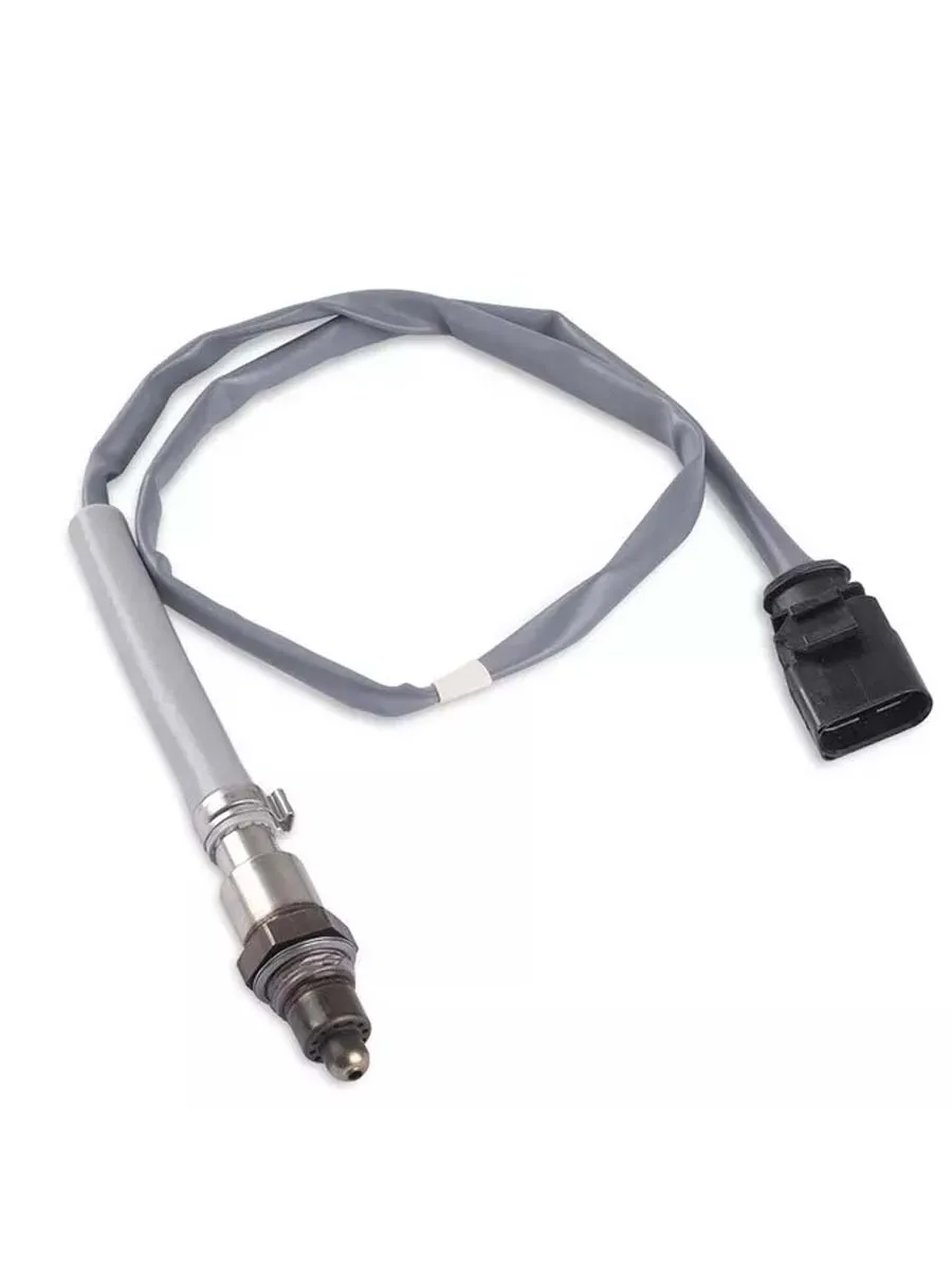 Лямбда-датчик для VW SKODA Tiguan Touran Kodiaq 2 0 TSI 4x4 06K906262AP 04C906262J 04E906262AH 8S0906262B 8W0906262G 8S0906262A