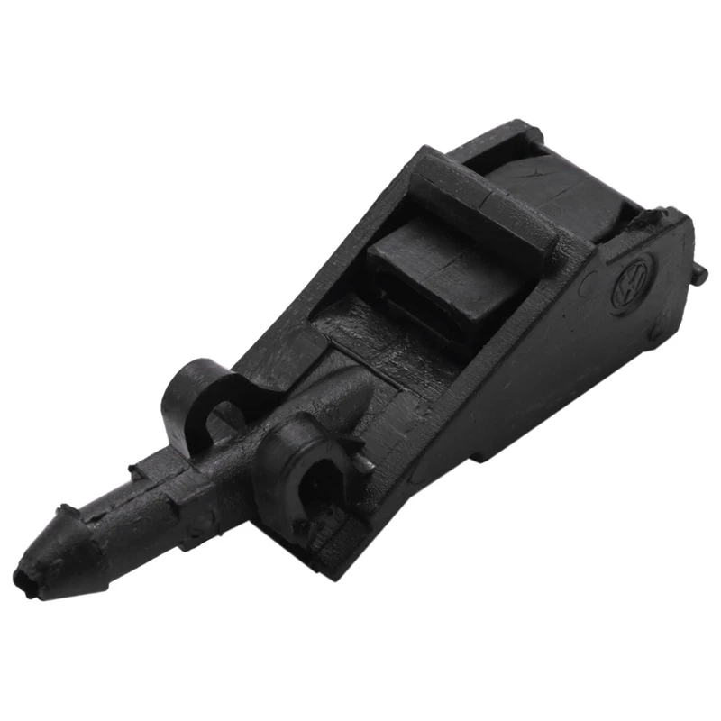 Водяная насадка для Volkswagen Golf Passat Polo 6Rd955985 6E0955985B 6E0955985A 12 шт.